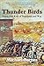 Thunder Birds: North Star K...