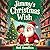 Jimmy's Christmas Wish
