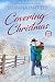 Covering Christmas (Rodeo R...