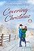Covering Christmas (Rodeo Romance #14)