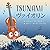 The Tsunami Violin (Japanese Edition)