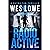 Radioactive: A Covert Justice Action Thriller