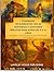 Cuaderno De Ejercicios Con 45 Historias Y Lecciones Bíblicas ... by Langley House Publishing