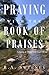 Praying with the Books of P...