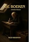 De boeken (Dutch Edition)