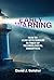 Early Warning by David J. Swisher Early Warning by David J. Swisher