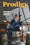 Prodigy Library E...