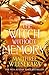 The Witch Without Memory: The epic and enthralling sequel to the instant No.1 Sunday Times bestselling fantasy THE PRINCE WITHOUT SORROW (Obsidian Throne Book 2)