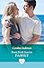 From Fresh Start To Family by Caroline  Anderson