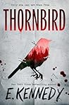 Thornbird