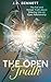 The Open Truth by J.R. Bennett