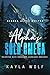 The Alpha's Sold Omega by Kayla Wolf The Alpha's Sold Omega by Kayla Wolf