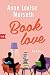 Book Love: Roman (BOOK-LOVE-Trilogie 1) (German Edition)