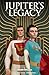 Jupiter's Legacy Library Edition, Volume 1