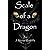 Scale of a Dragon: A Beyond the Veil Story