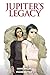 Jupiter's Legacy Library Edition, Volume 2