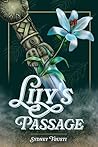 Lily's Passage