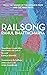 Railsong