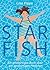 Starfish