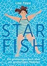 Starfish (German Edition)