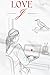 Love, J