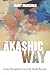 The Akashic Way: Living Through the Lens of the Akashic Records