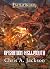 Operation Hellmouth: A Path...