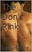 The Don's Rink