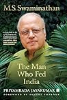 M.S. Swaminathan:...