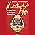 Kutchinsky's Egg: A Family's Story of Obsession, Love, and Loss