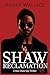 Shaw Reclamation (Max Shaw ...