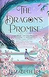 The Dragon's Promise