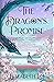 The Dragon's Promise (Six Crimson Cranes, #2)