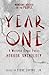 Year One: A Whisper House P...