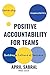 Positive Accountability