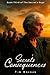 SECRET CONSEQUENCES (The Se...