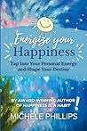 Energize Your Hap...
