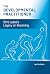 The Developmental Practitioner by Jan de Visch
