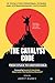 The Catalyst Code: From Stu...