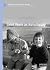 Grief Work as Autotheory: S...