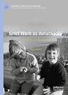 Grief Work as Aut...