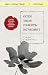 Esli tvoja pamjat ischeznet (poket) by Kawamura Genki Esli tvoja pamjat ischeznet (poket) by Kawamura Genki