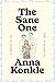 The Sane One: A Memoir by the Co-creator of Pen15