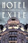 Hotel Exile: Pari...