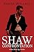 Shaw Confrontation (Max Sha...