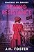 Sewing Resistance - Seamstr...