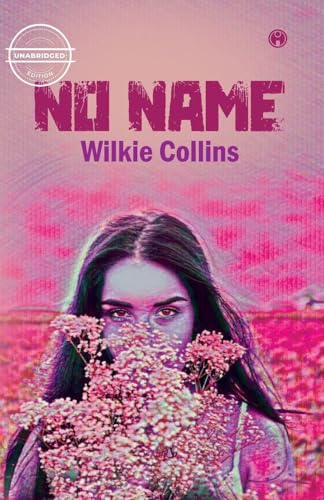No Name