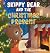 Skippy Bear And The Christmas Present by Teresa A Edwards