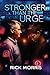 Stronger Than the Urge: Hel...
