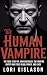 THE HUMAN VAMPIRE: The True...